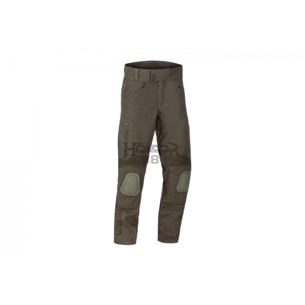 Mk.II Predator Combat Pant [Invader Gear]