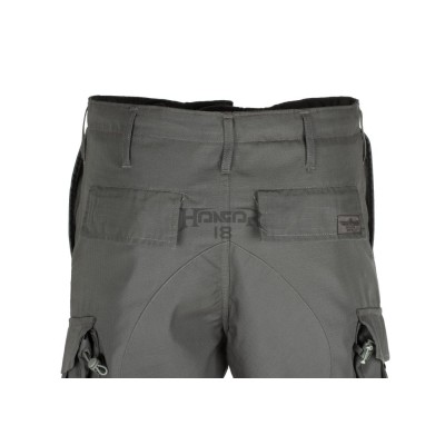 Calça Revenger TDU [Invader Gear]