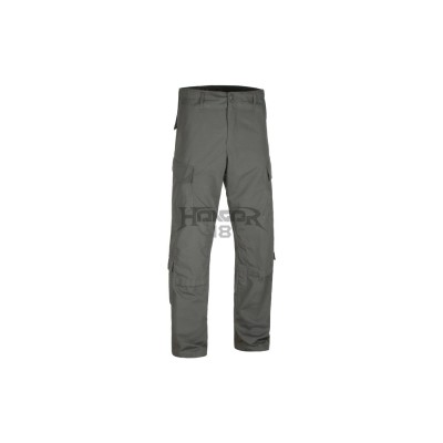 Revenger TDU Pant