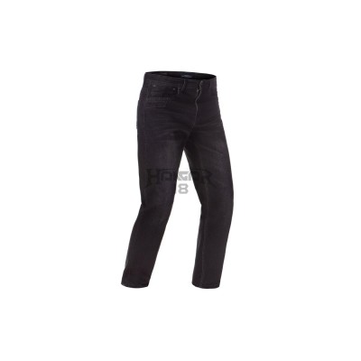 Calça Jeans Flex Tática Blue Denim [Clawgear]