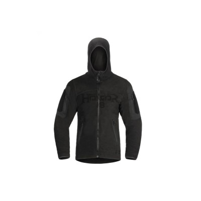 Aviceda Mk.II Fleece Moletom com capuz [Clawgear]