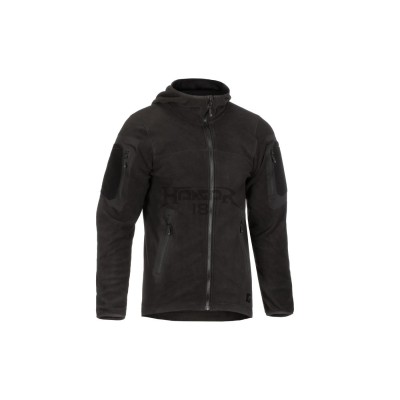 Aviceda Mk.II Fleece Moletom com capuz [Clawgear]