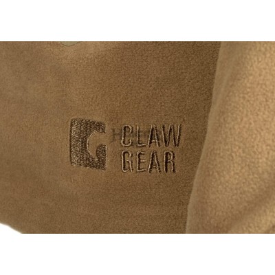 Aviceda Mk.II Fleece Moletom com capuz [Clawgear]