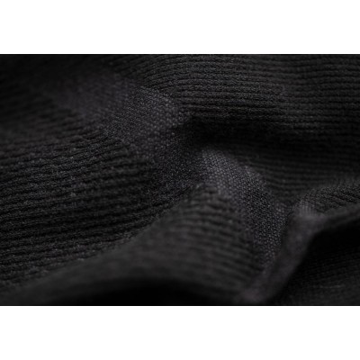 Camisa Merino Seamless LS [Clawgear]