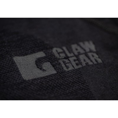 Camisa Merino Seamless LS [Clawgear]