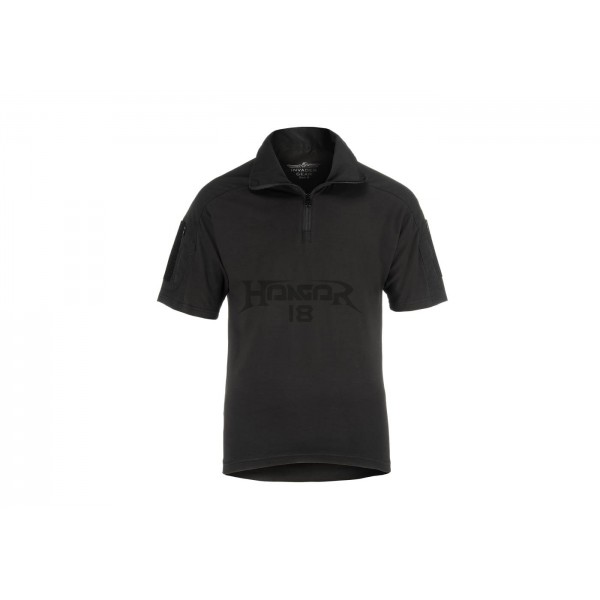 Combat Shirt Short Sleeve [Invader Gear]