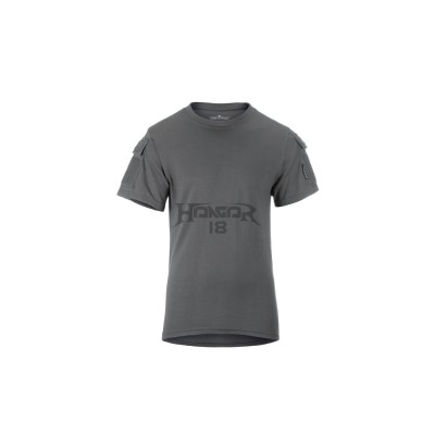 Tactical Tee