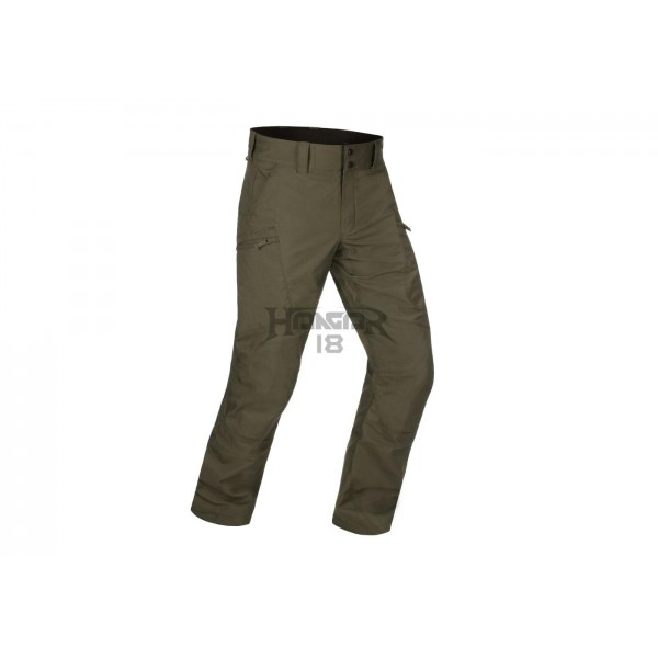 Enforcer Flex Pant [Clawgear]