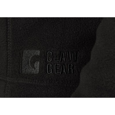 Moletom com capuz Milvago Mk.II Fleece [Clawgear]