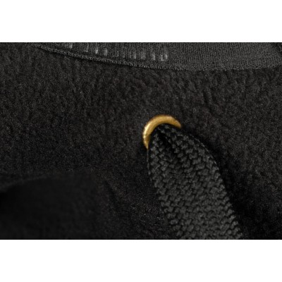 Moletom com capuz Milvago Mk.II Fleece [Clawgear]