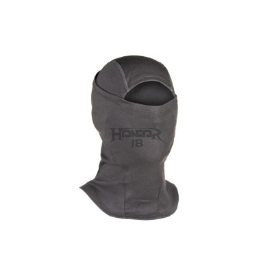 MPS Balaclava