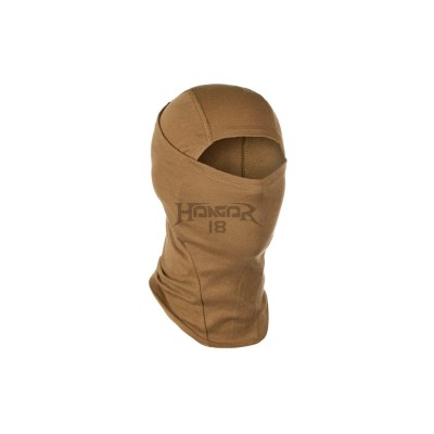 Balaclava MPS [Invader Gear]