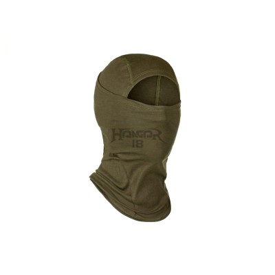 Balaclava MPS [Invader Gear]