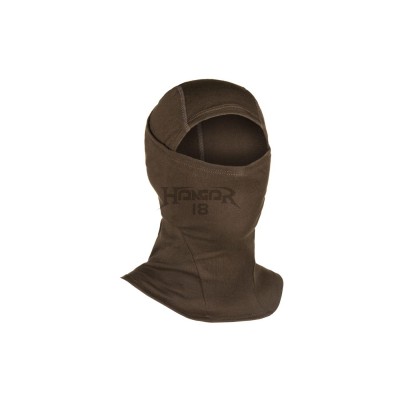 Balaclava MPS [Invader Gear]