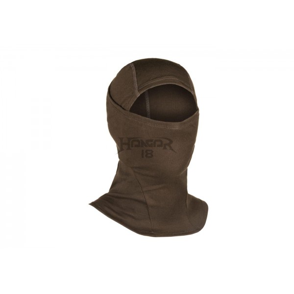 Balaclava MPS [Invader Gear]