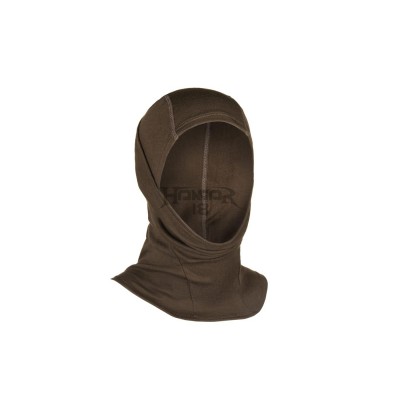 Balaclava MPS [Invader Gear]