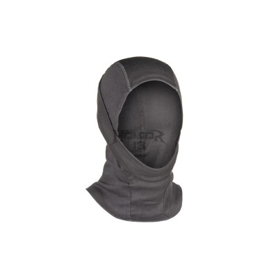 Balaclava MPS [Invader Gear]