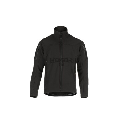 Jaqueta Softshell Audax [Clawgear]