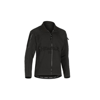 Jaqueta Softshell Audax [Clawgear]