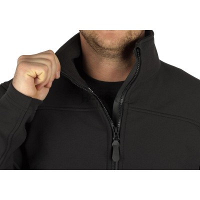 Jaqueta Softshell Audax [Clawgear]