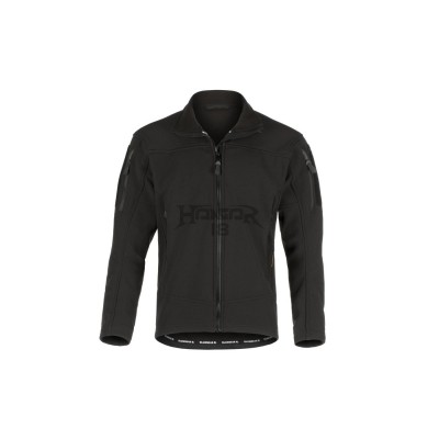 Jaqueta Softshell Audax [Clawgear]