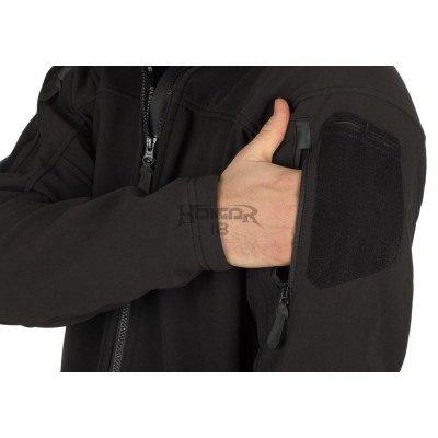 Jaqueta Softshell Audax [Clawgear]