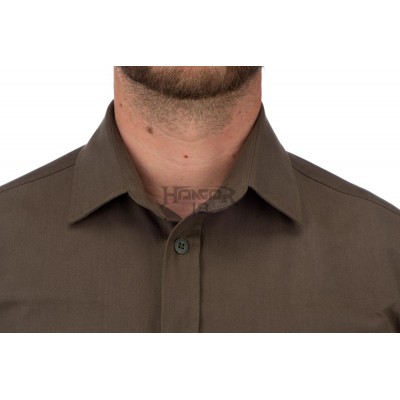 Camisa Picea LS [Clawgear]