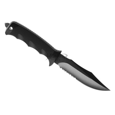 Utility Knife