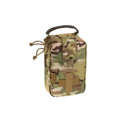 Personal Medic Rip Off Pouch