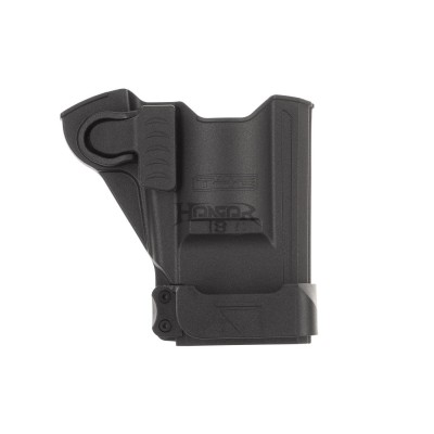 HDR50 Holster