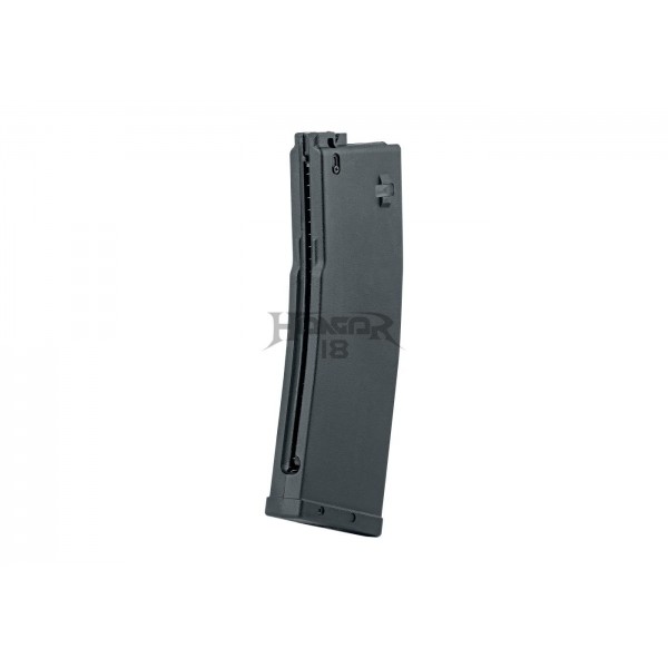 Magazin HK416 / TM4 T4E .43 14rds [T4E]