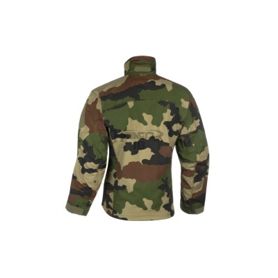 Camisa de campo Raider Mk.IV [Clawgear]