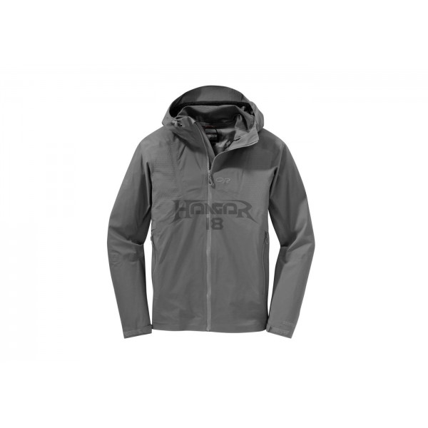 Infiltrator Jacket [Outdoor Research]