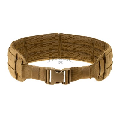 Gunfighter Belt