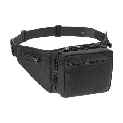 Concealed Weapon Fanny Pack Holster