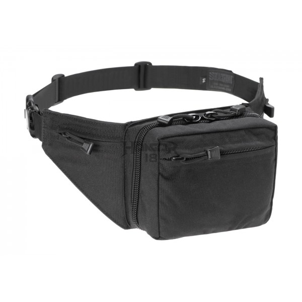 Concealed Weapon Fanny Pack Holster [Blackhawk]