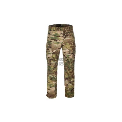 TRG Trousers