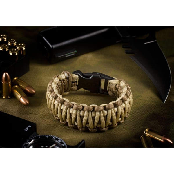 Ranger Bracelet [Invader Gear]