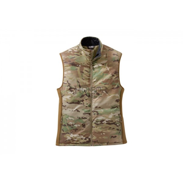 Tradecraft Vest [Outdoor Research]