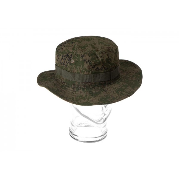 Boonie Hat [Invader Gear]