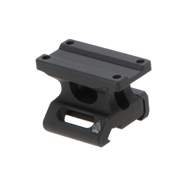 Absolute Co-Witness Mount for Trijicon MRO Dot Sight [Leapers]