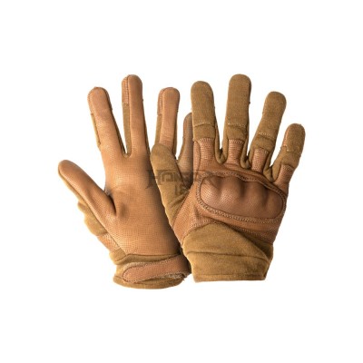 Tactical FR Gloves