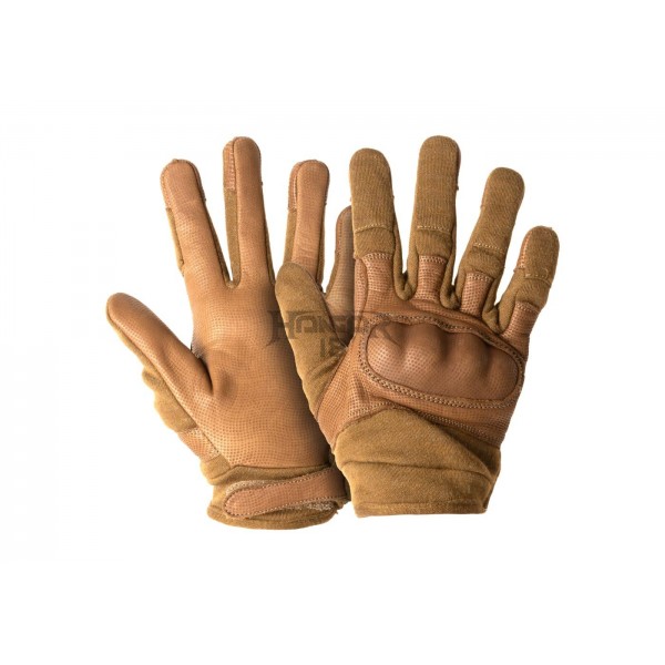 Tactical FR Gloves [Invader Gear]