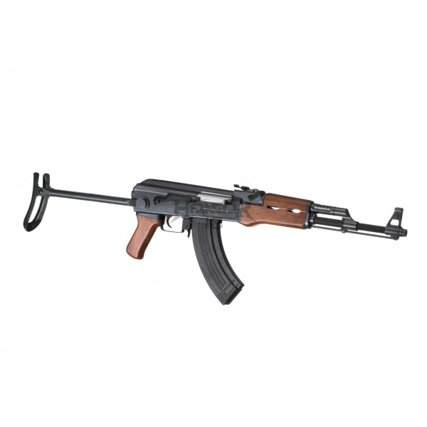 CM028S AKS47 [Cyma]