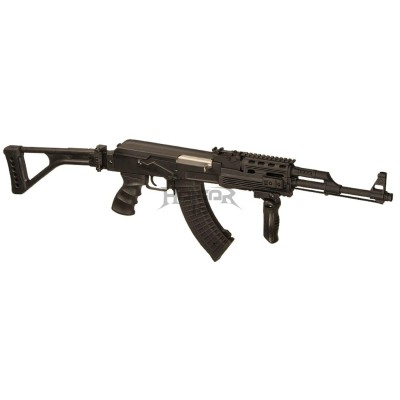 CM028U AK47 Tactical FS