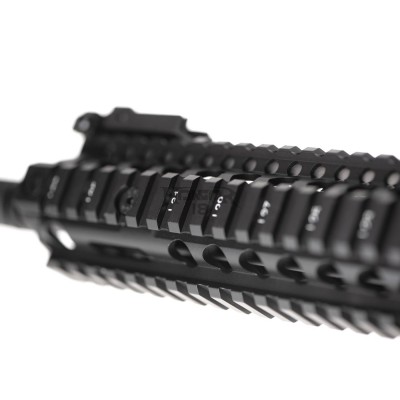 M4 MK18 MOD 9 polegadas QR 1.0 EGV [E&C]