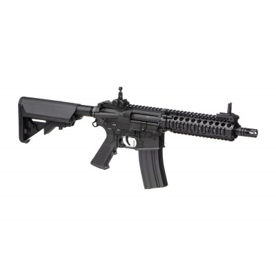 M4 MK18 MOD 7 Inch QR 1.0 EGV