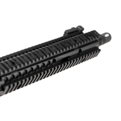 M4 SOPMOD Bloco 2 12 Polegadas QR 1.0 EGV [E&C]