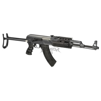 CM028B AKS47 Tactical