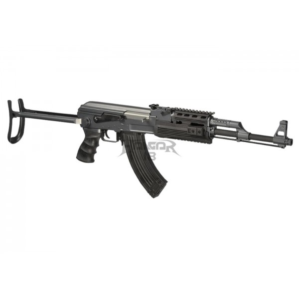 CM028B AKS47 Tático [Cyma]